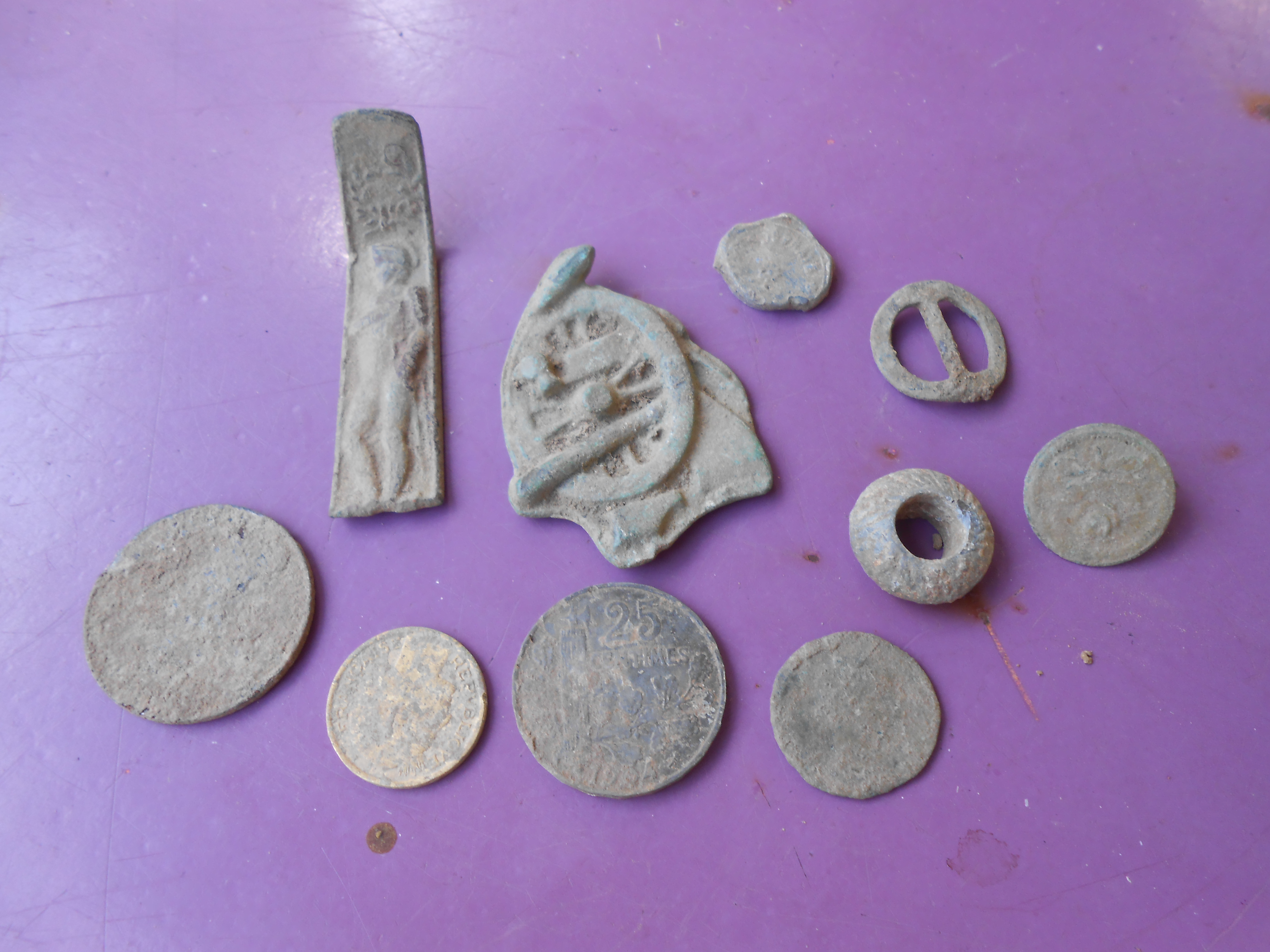 DSCN5808.JPG