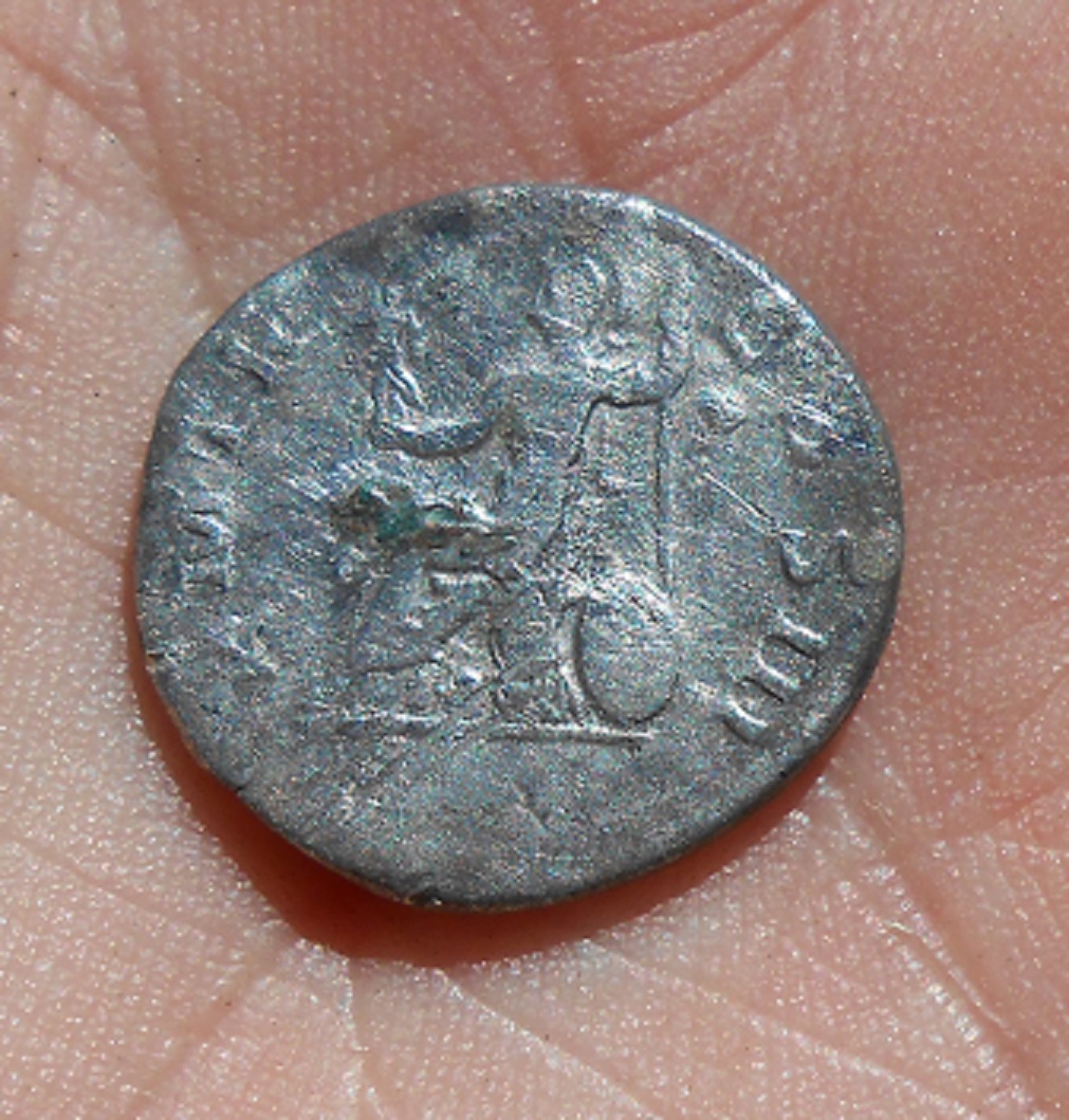 DSCN5821.JPG