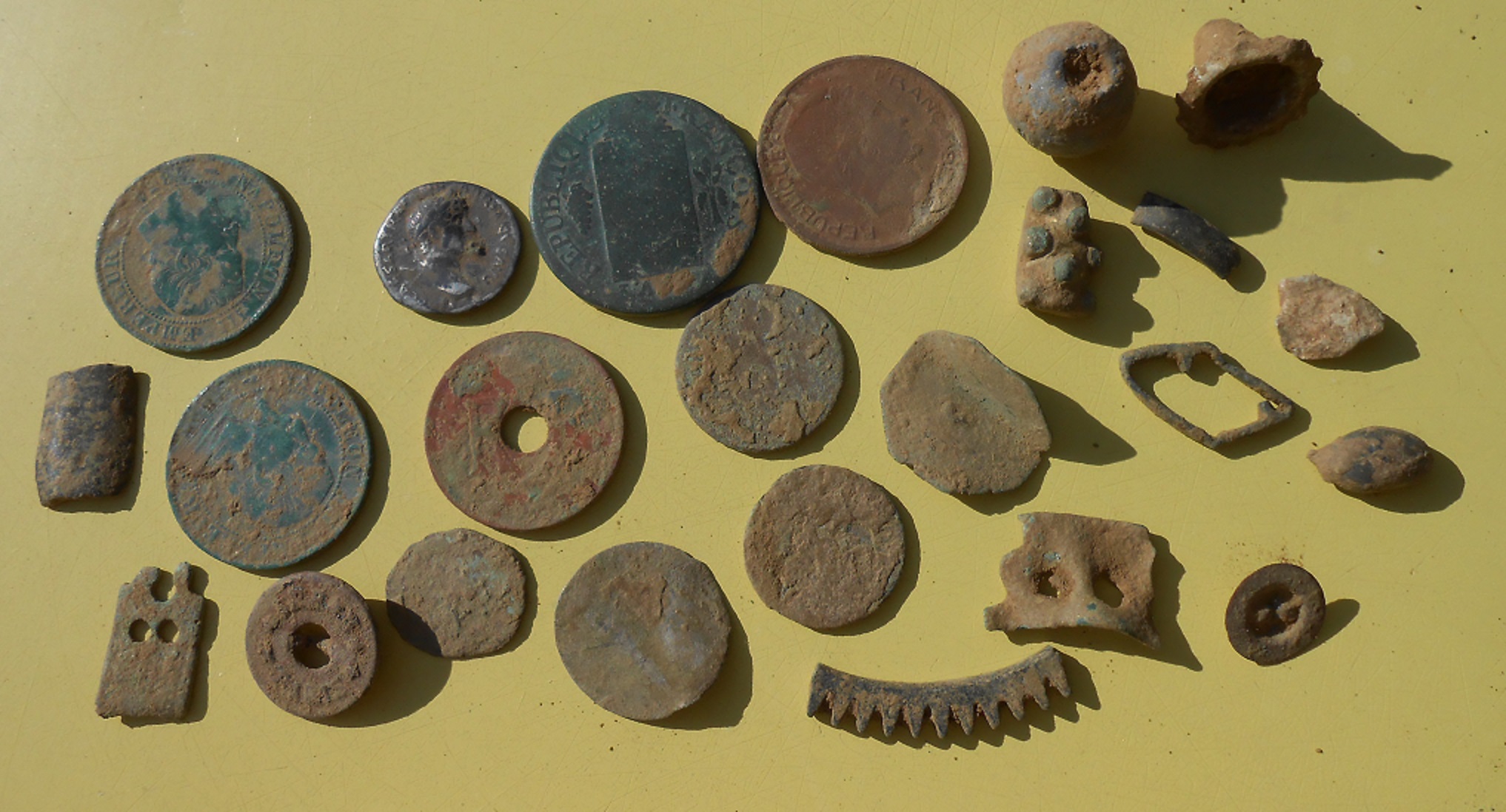 DSCN5814.JPG
