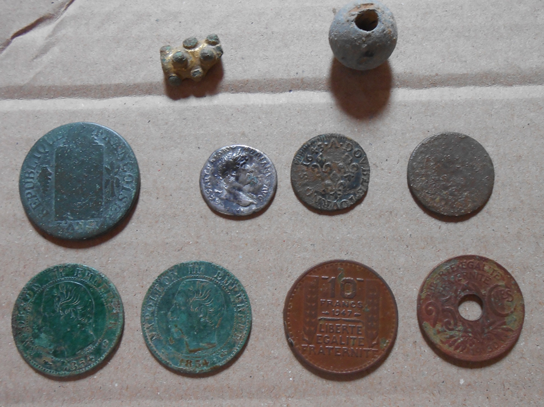 DSCN5818.JPG