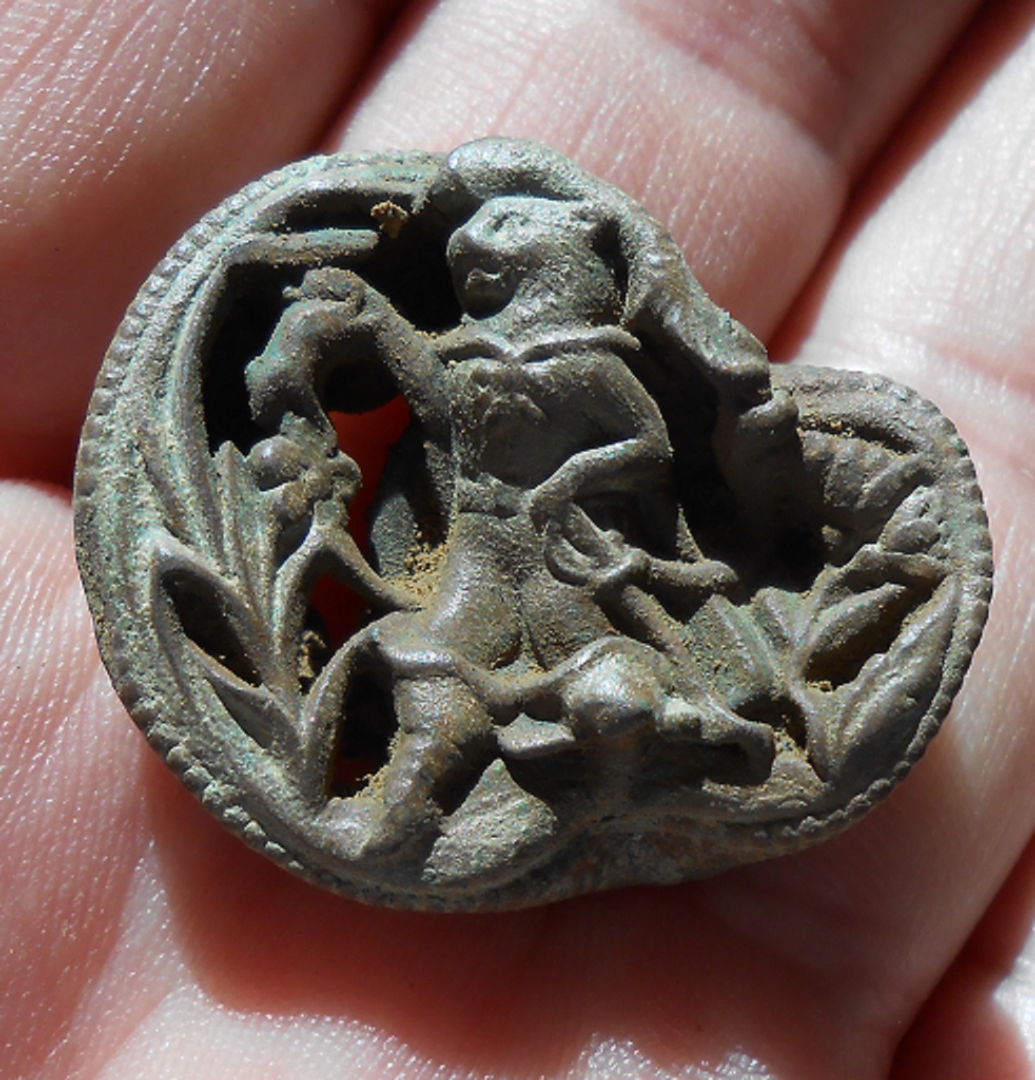 DSCN5829.JPG