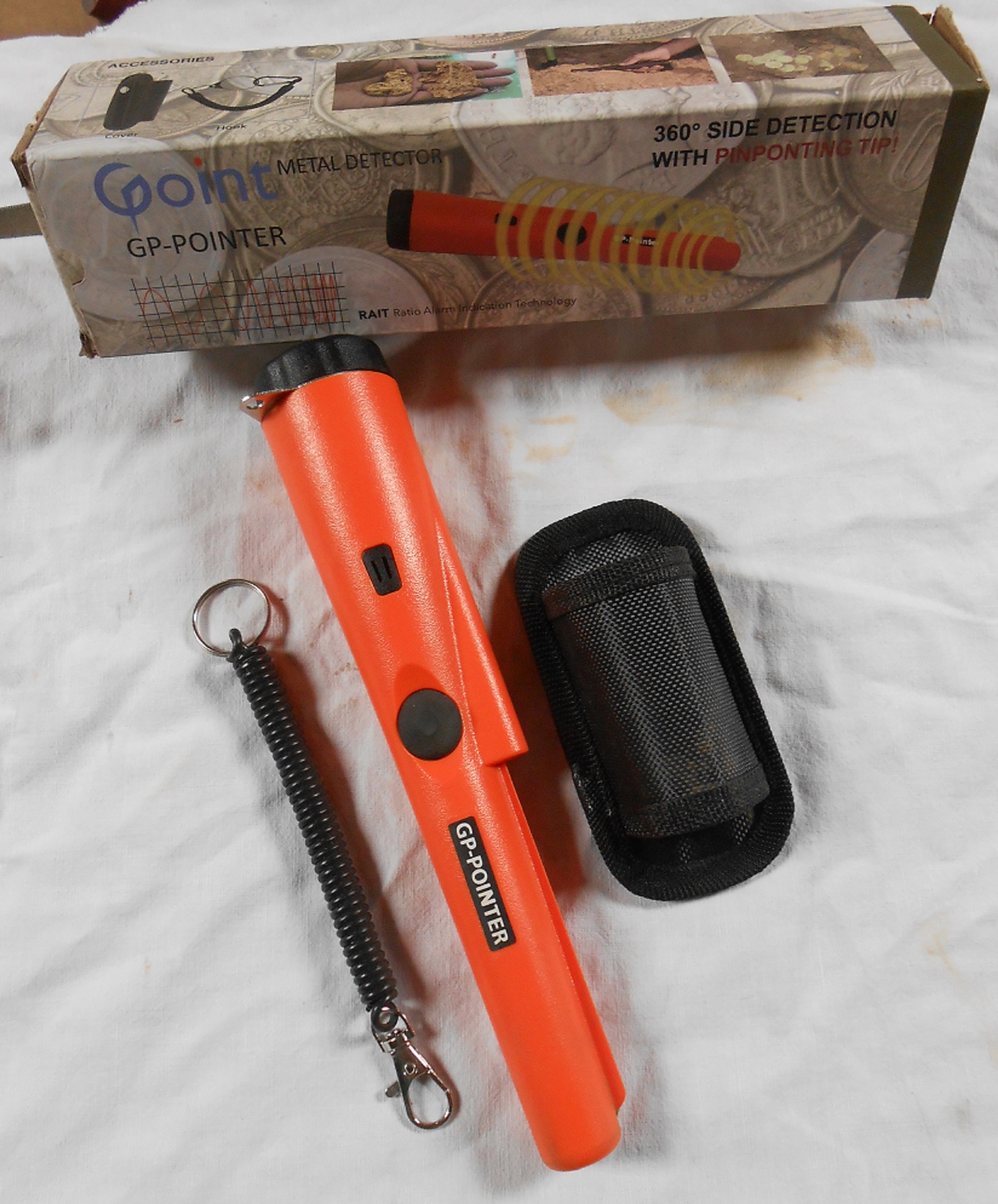 DSCN5830.JPG