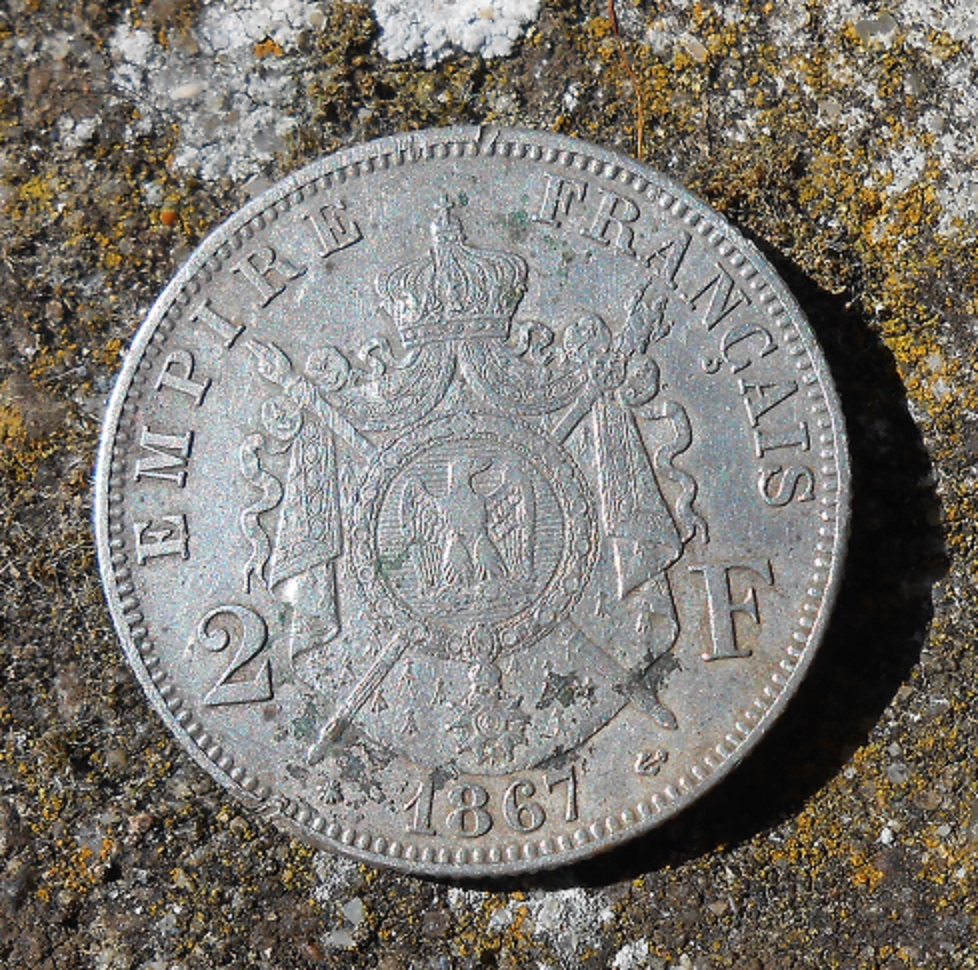 DSCN5870.JPG