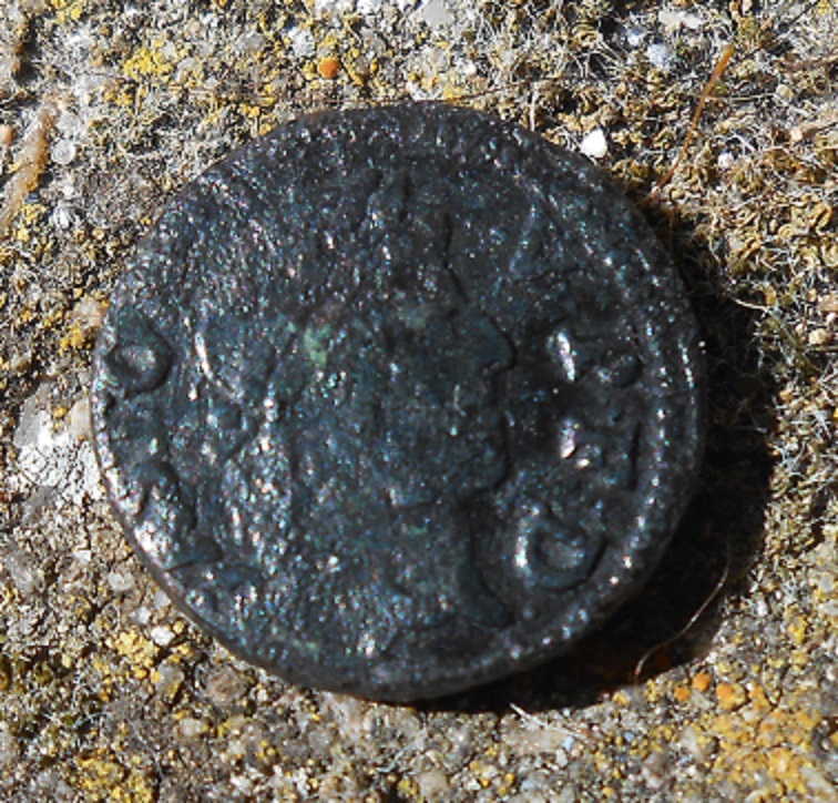 DSCN5864.JPG