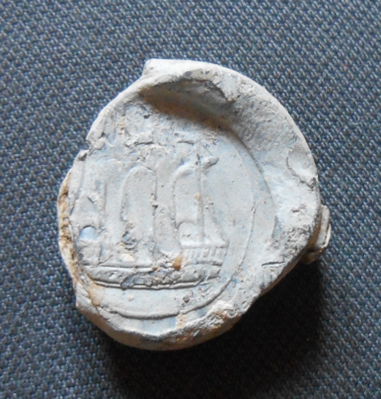 DSCN5904.JPG