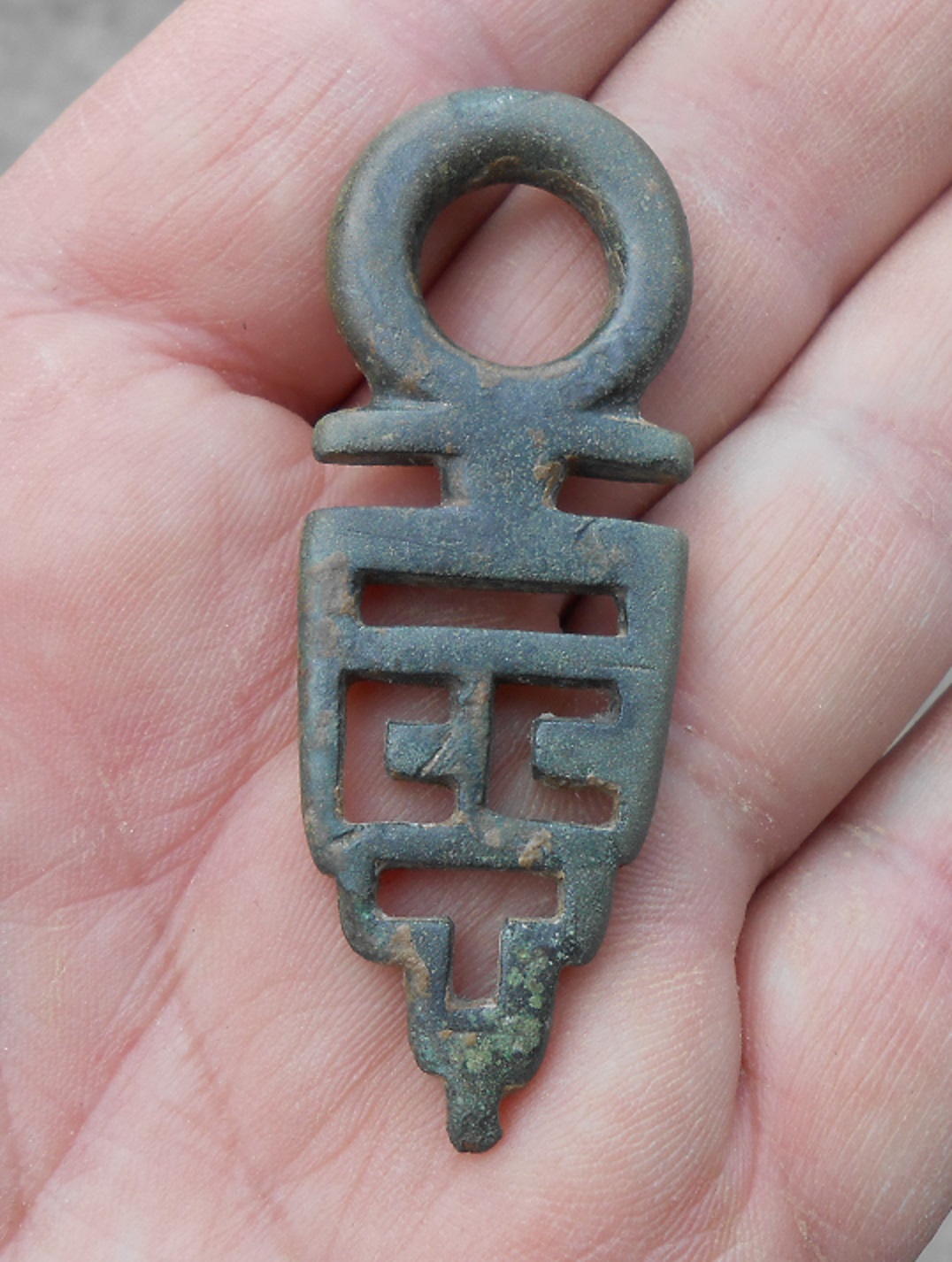 DSCN5925.JPG