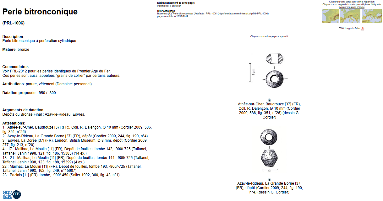 Capture d’écran (35).png