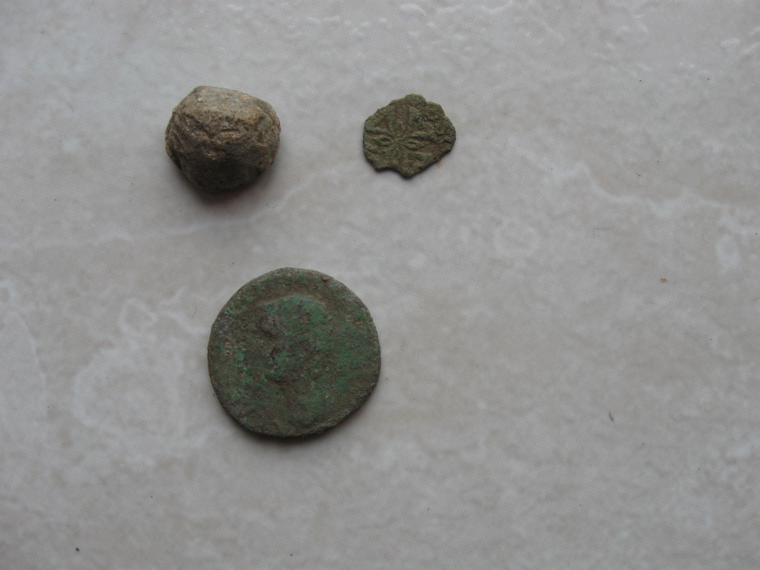 Carlos 30-12-19 A.JPG