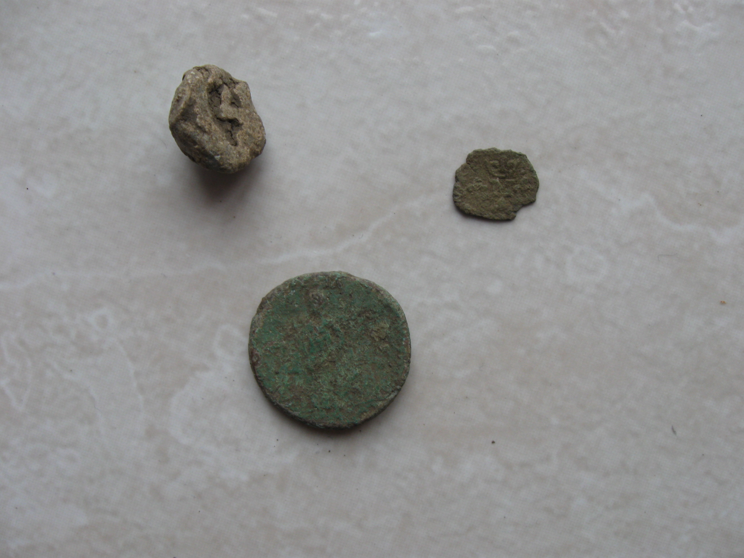 Carlos 30-12-19 B.JPG