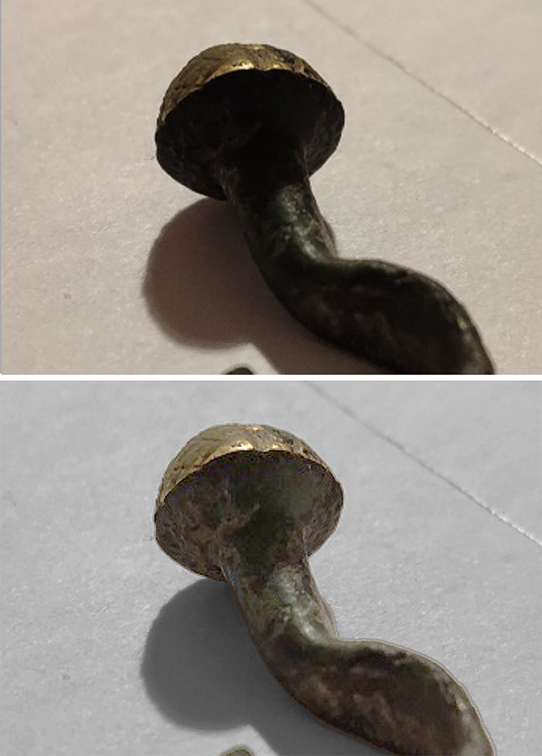 Capture1622 bis.jpg