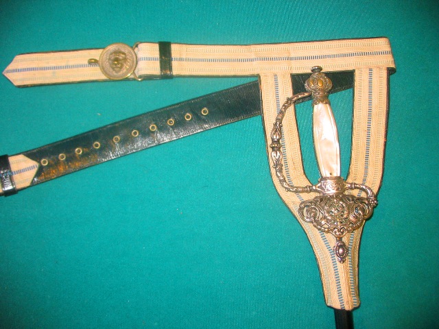 epee-001-3329ba9.jpg