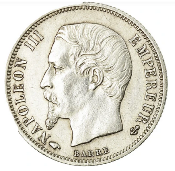 NAPO III.PNG