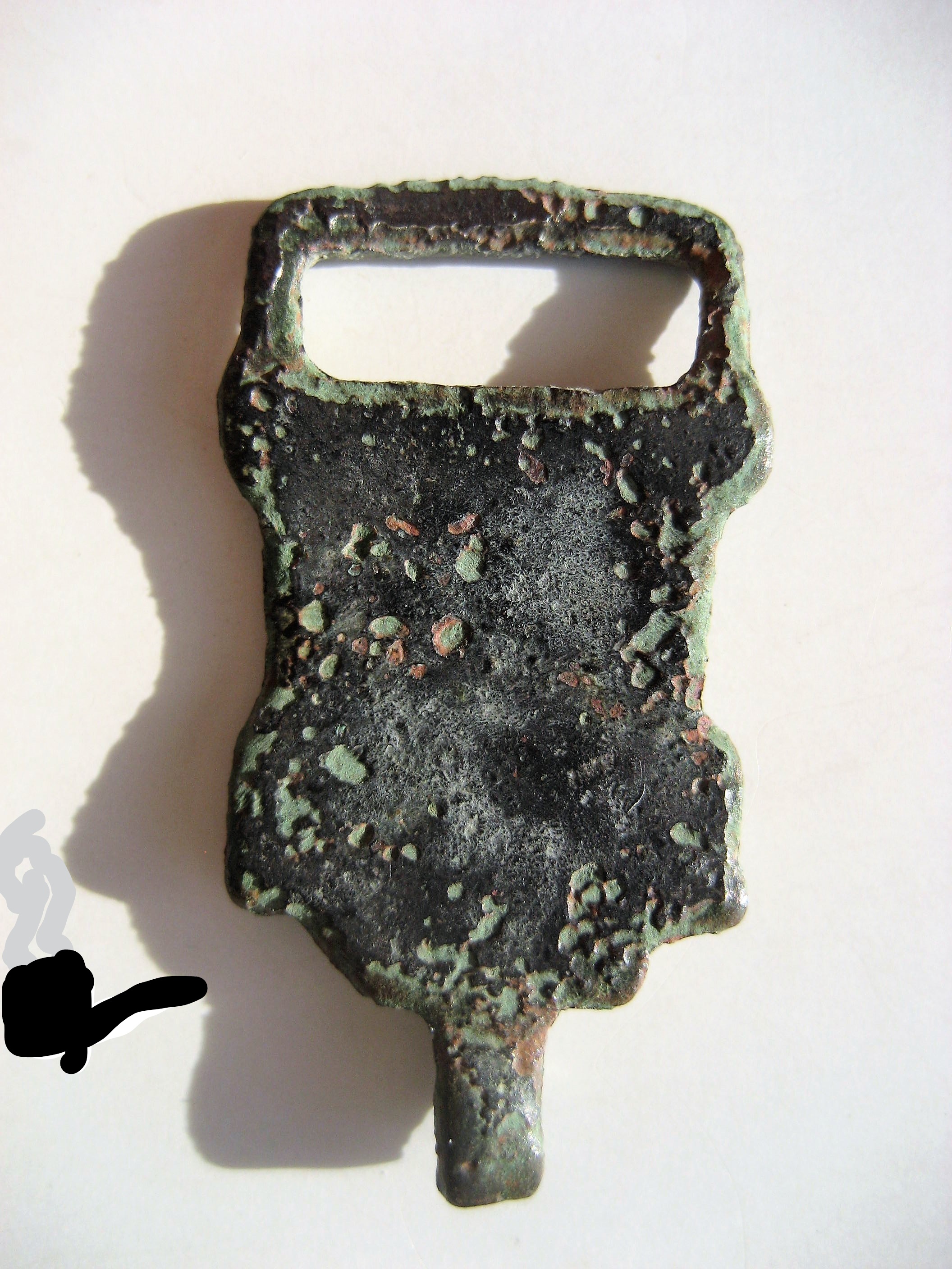 (13)agrafe de col 1.jpg
