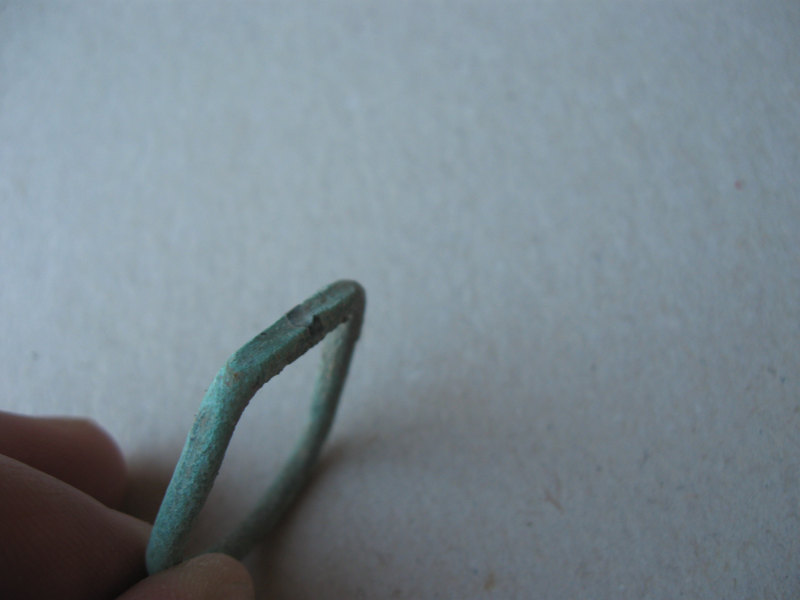 Boucle - Nord Franche-Comté - 09-2019 B.JPG