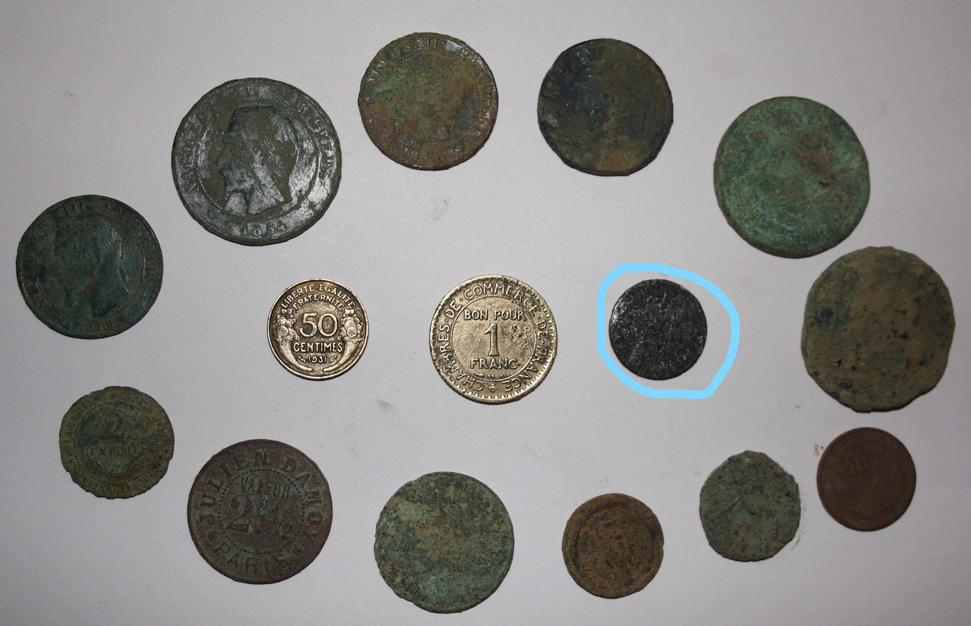 InkedMON 260120.2_LI.jpg