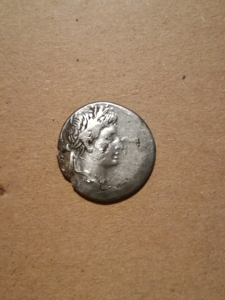 PART_1580403605454.jpg