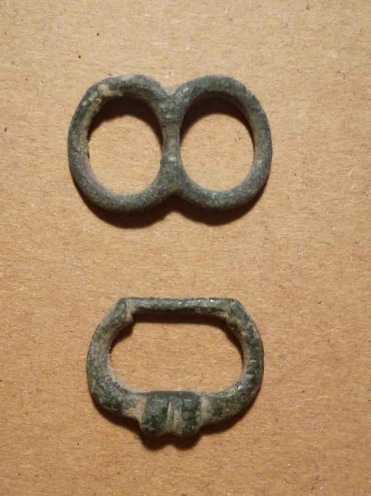 PART_1580403742488.jpg