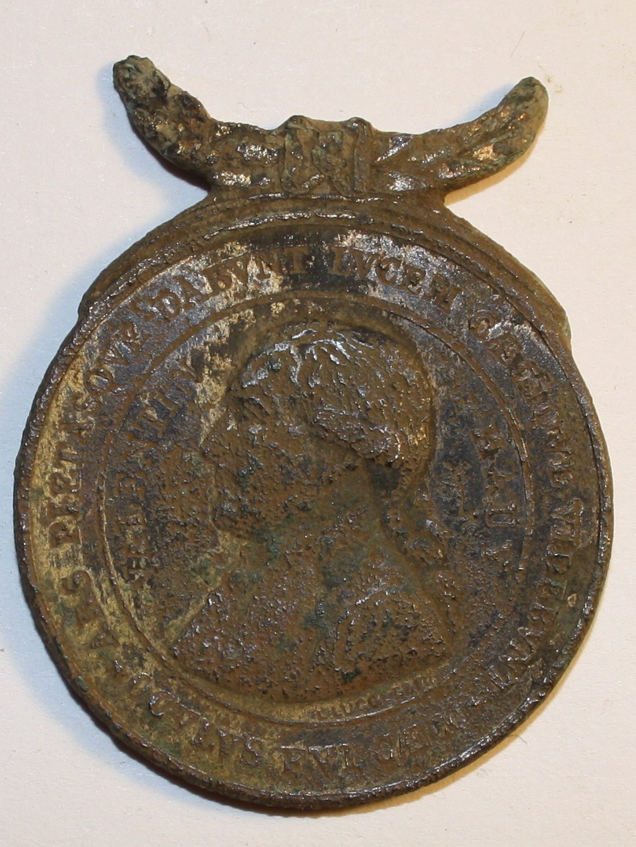 MEDAILLE VALENTIN.JPG