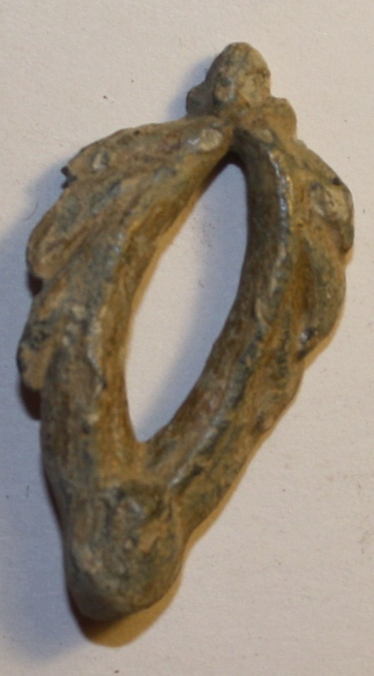 OVALE1.JPG