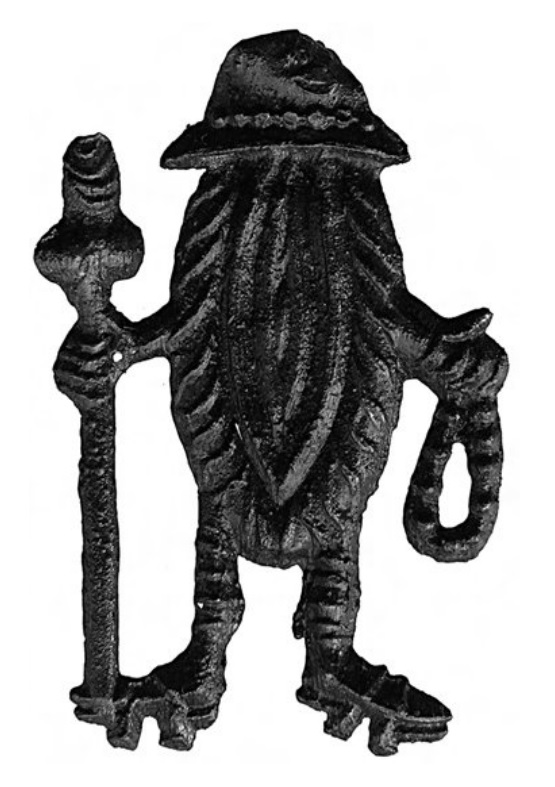 vulve-pc3a8lerine-au-bc3a2ton-phallique-et-au-rosaire-enseigne33c39719mm-reimerswall1375-1425-collection-h-j-e-beuningen-inv-2184.jpg