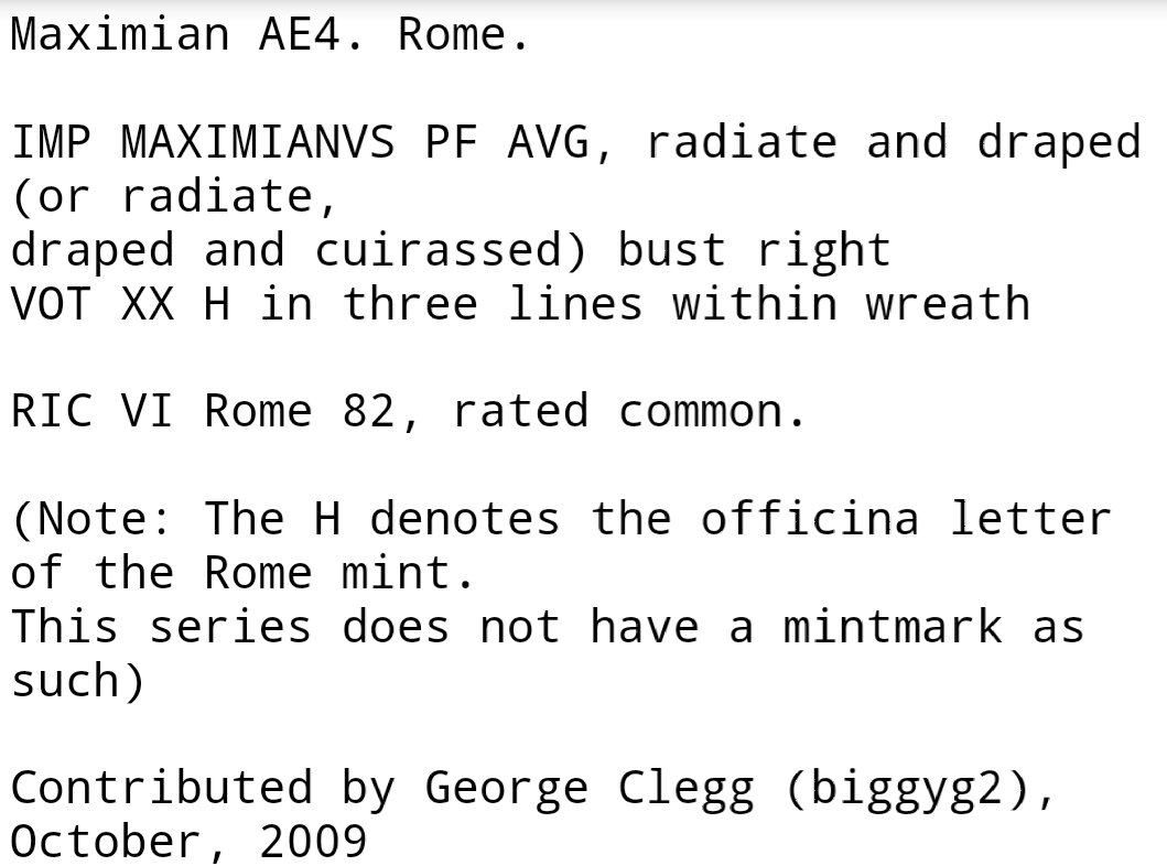 Screenshot_20200212-190907~2.png