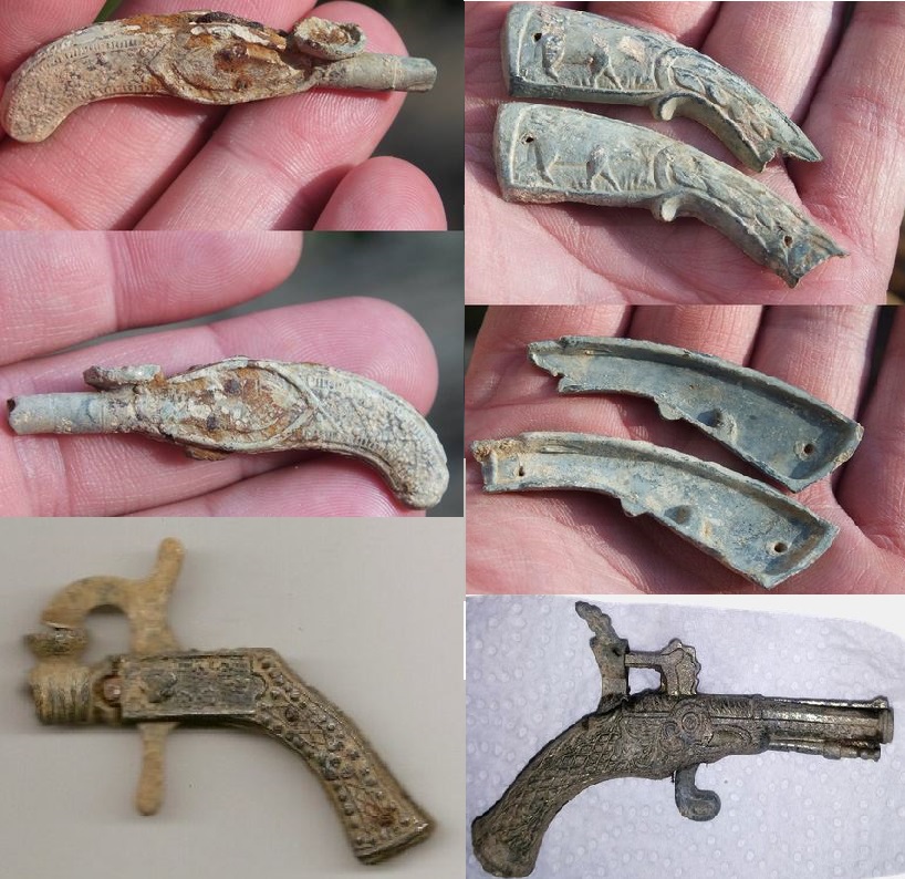 Pistolet à amorce Début XX s.JPG