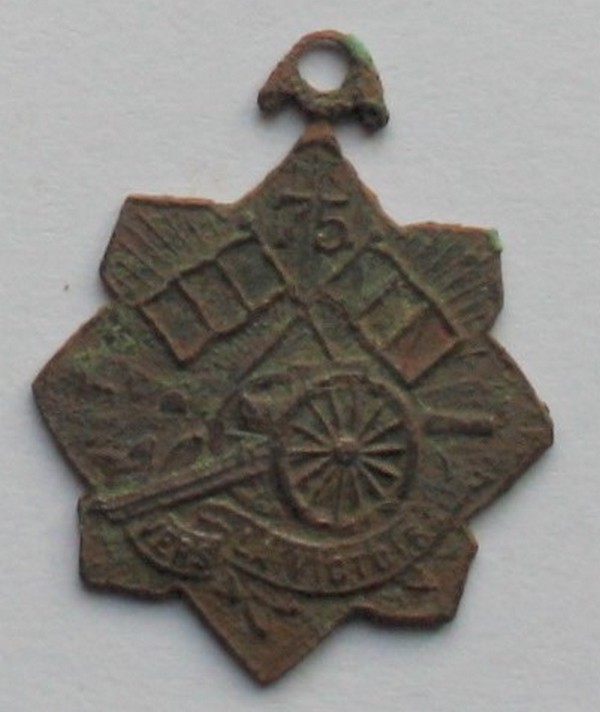 LES PETITS MODULES.JPG