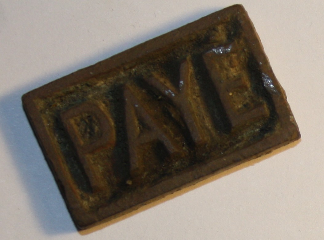 INSO 010320 - Copie.JPG