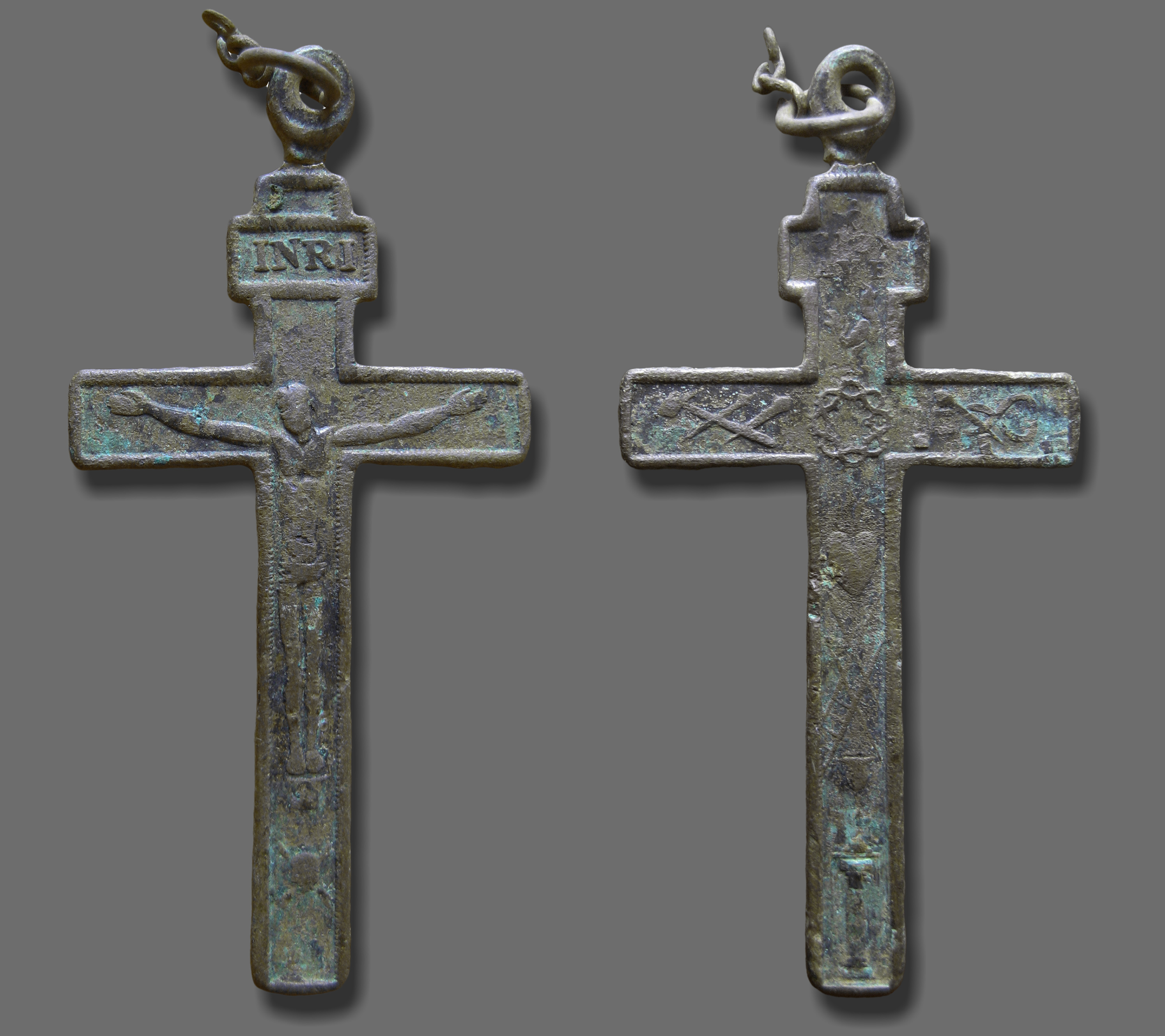 croix et arma christi.jpg