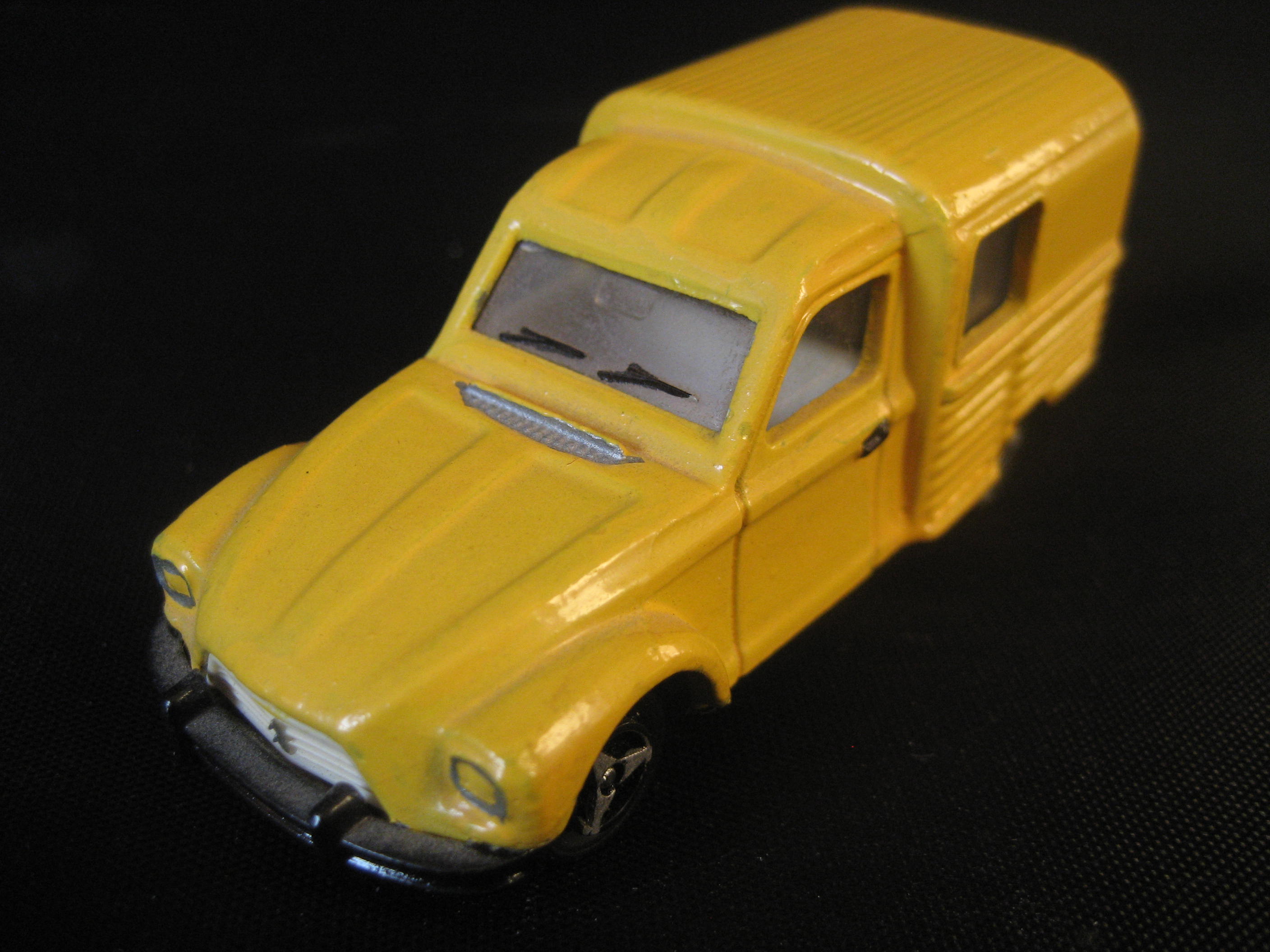 (13)citroen acadiane.JPG