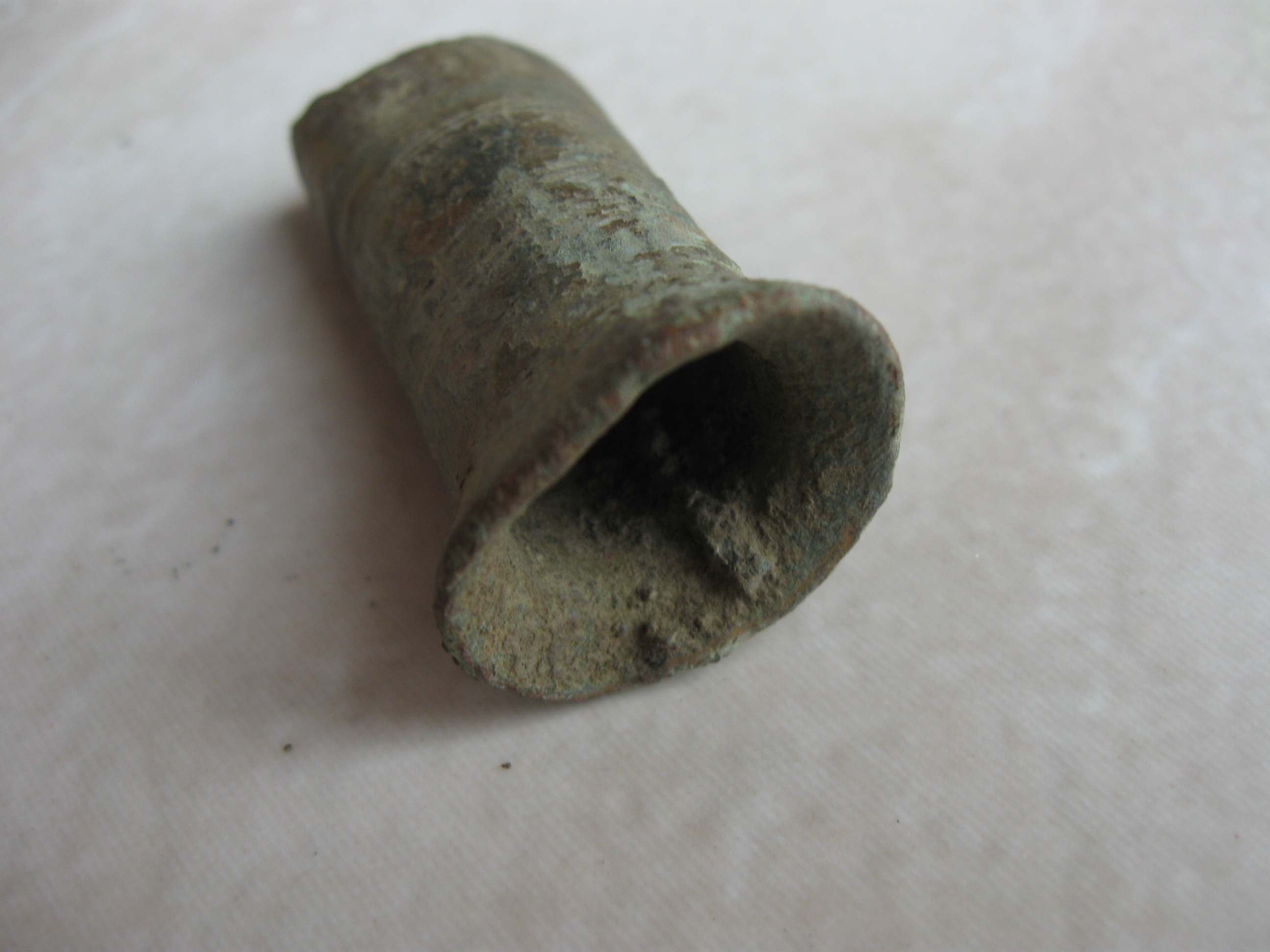 Objet Cuivre 02-2020 2.JPG