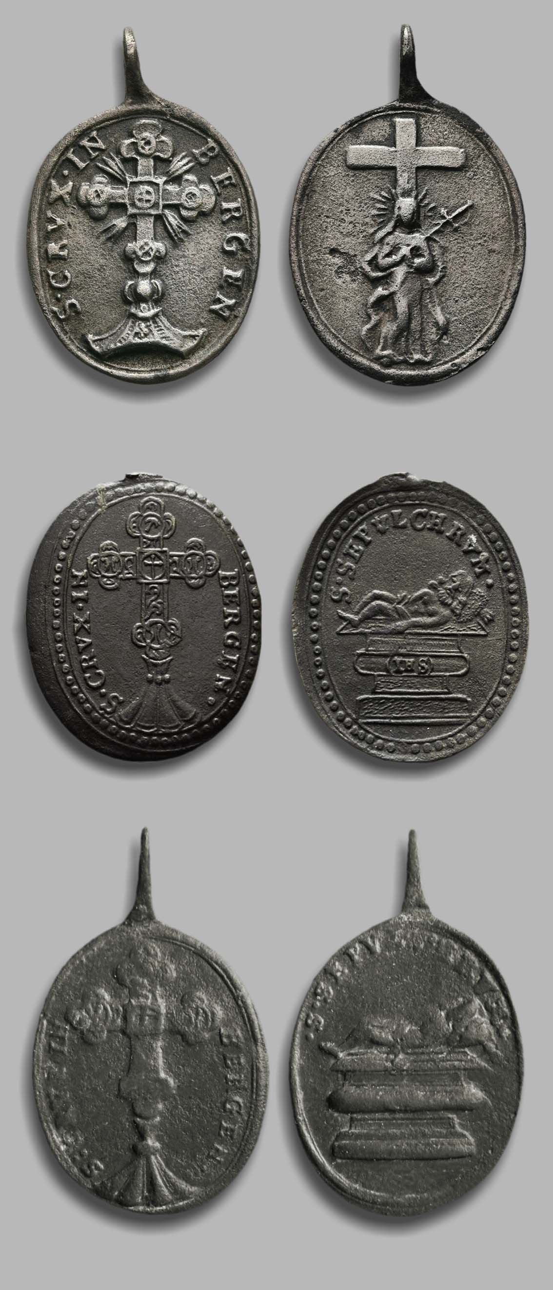 S CRUX IN BERGEN bis.jpg