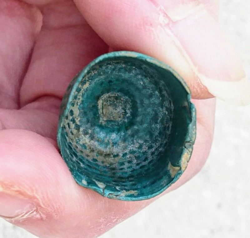 Intérieur dé 2~2.JPG