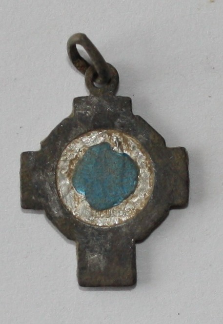 MEDAILLE PT VIERGE.JPG