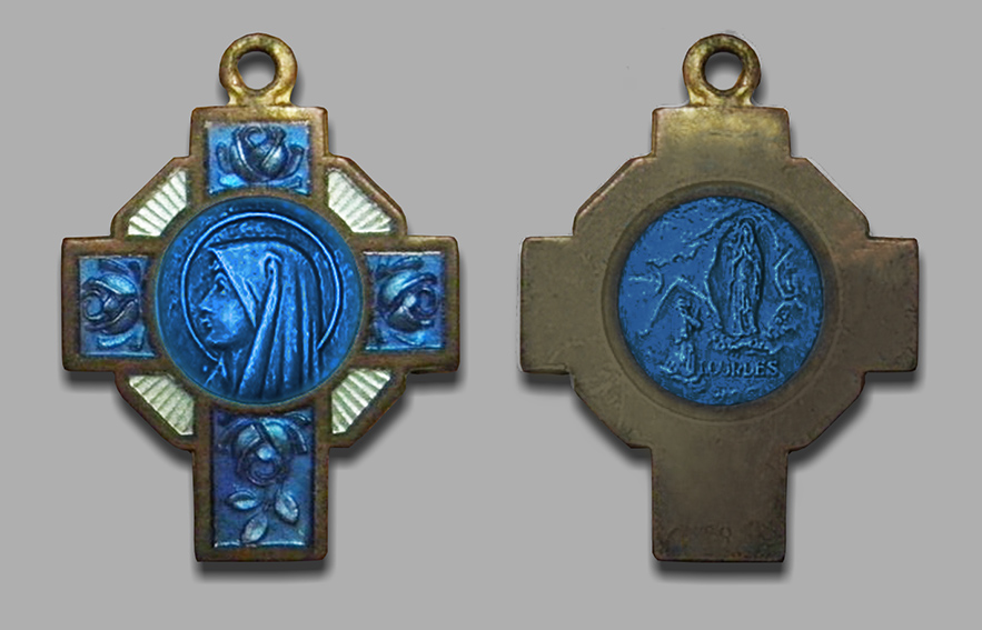 croix de Lourdes.jpg