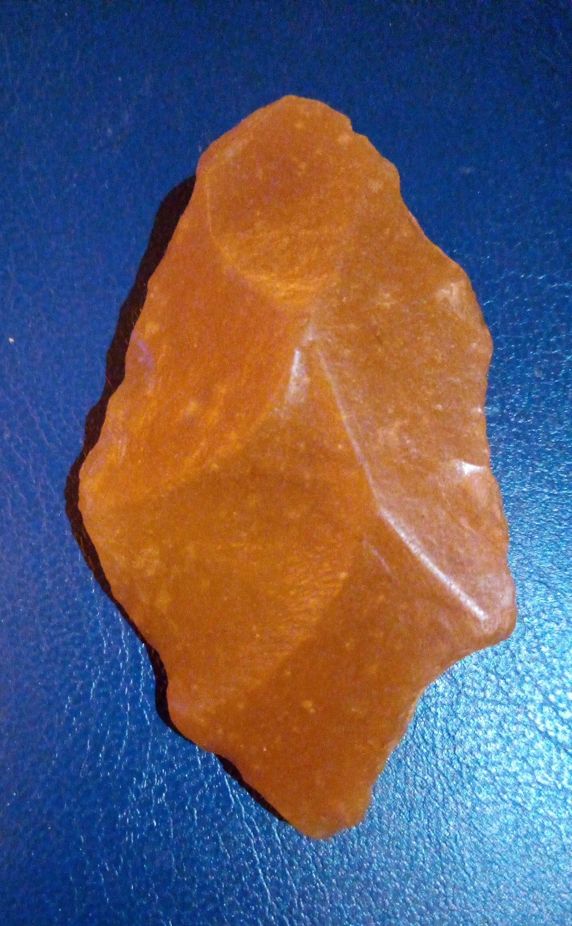 IMG_20200322_000616_069.JPG