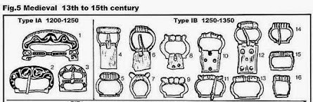- Planche de boucles (5)~2.jpg
