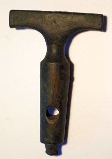 Clef_Robiko_small.jpg