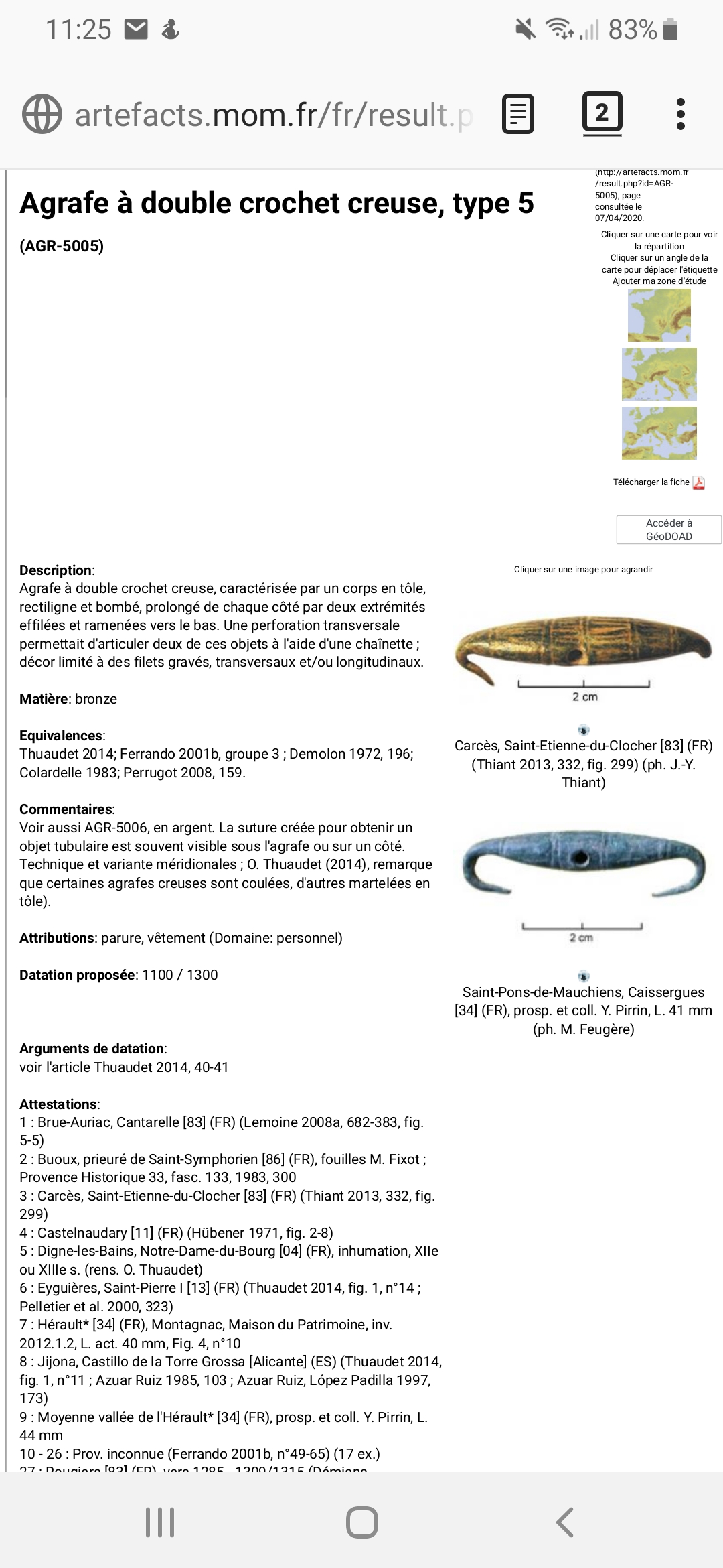 Screenshot_20200407-112502_Firefox.jpg