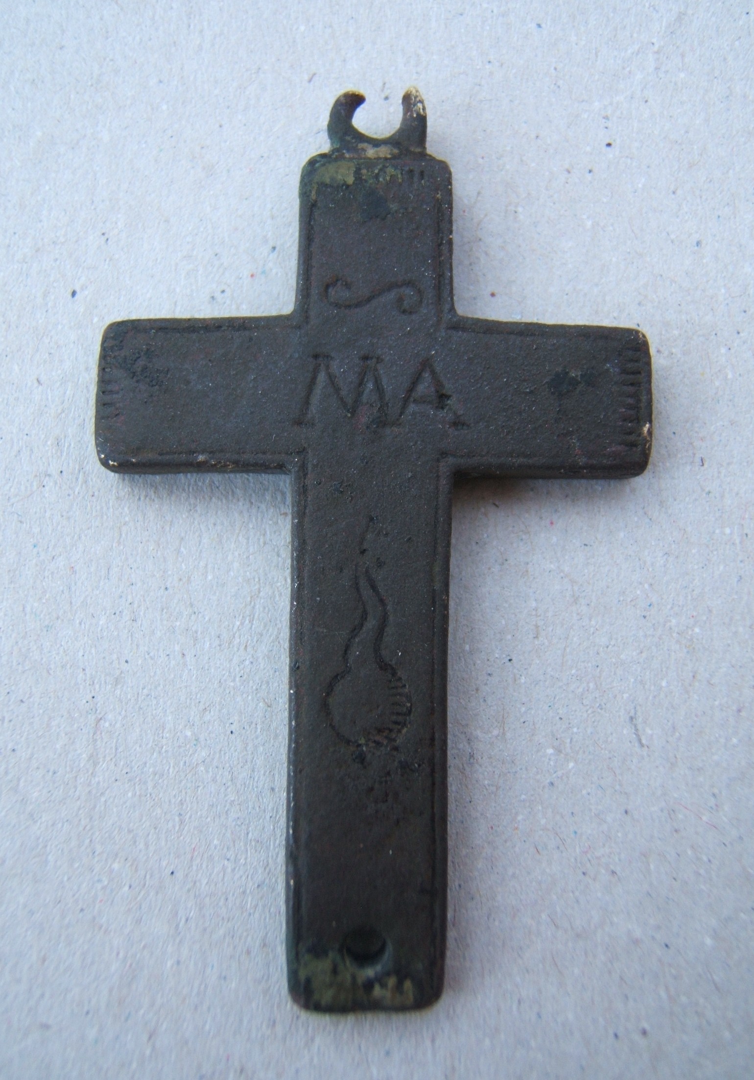 DSCF3211.JPG