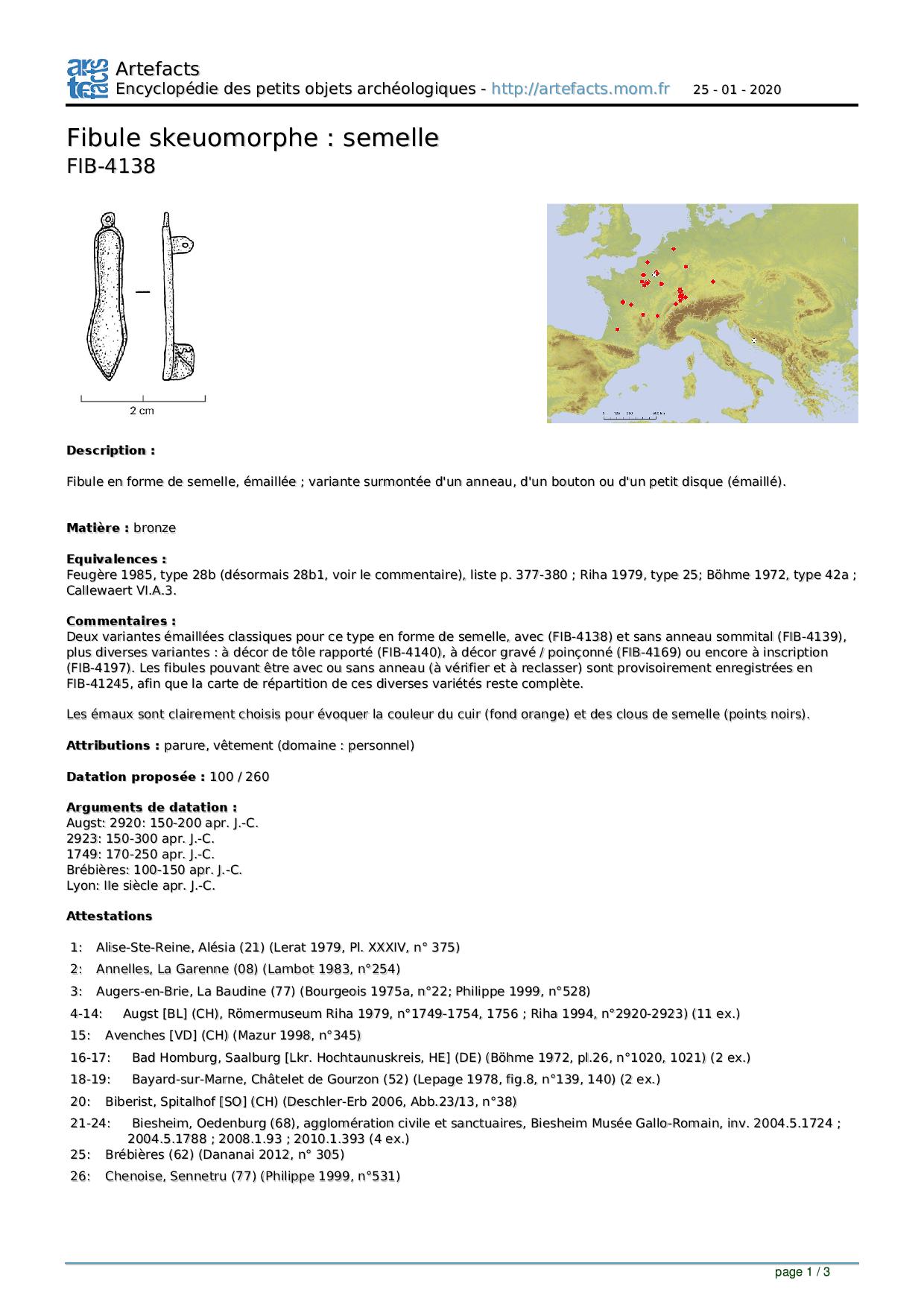 essai1-page-001.jpg