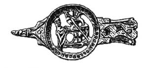FRT-9009_1.jpg