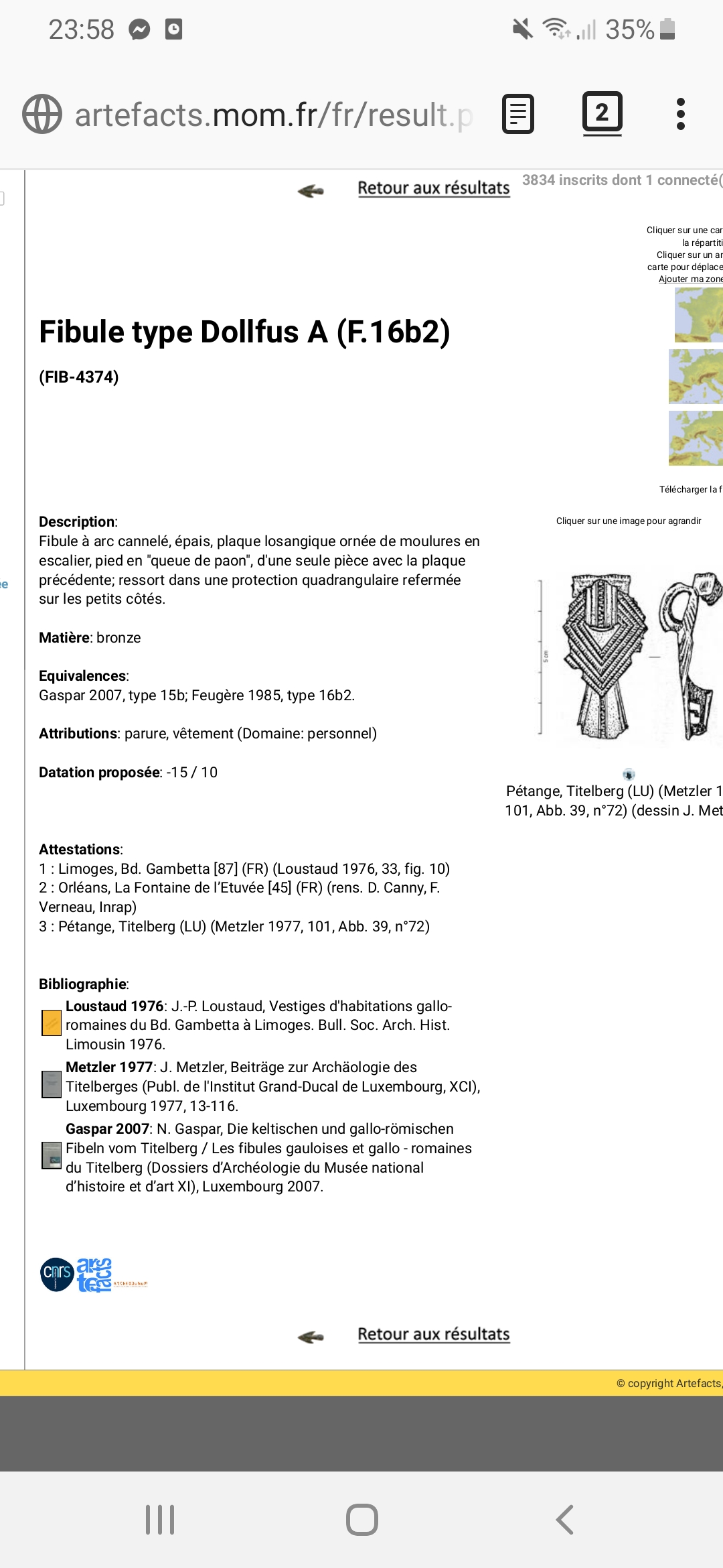 Screenshot_20200307-235822_Firefox.jpg