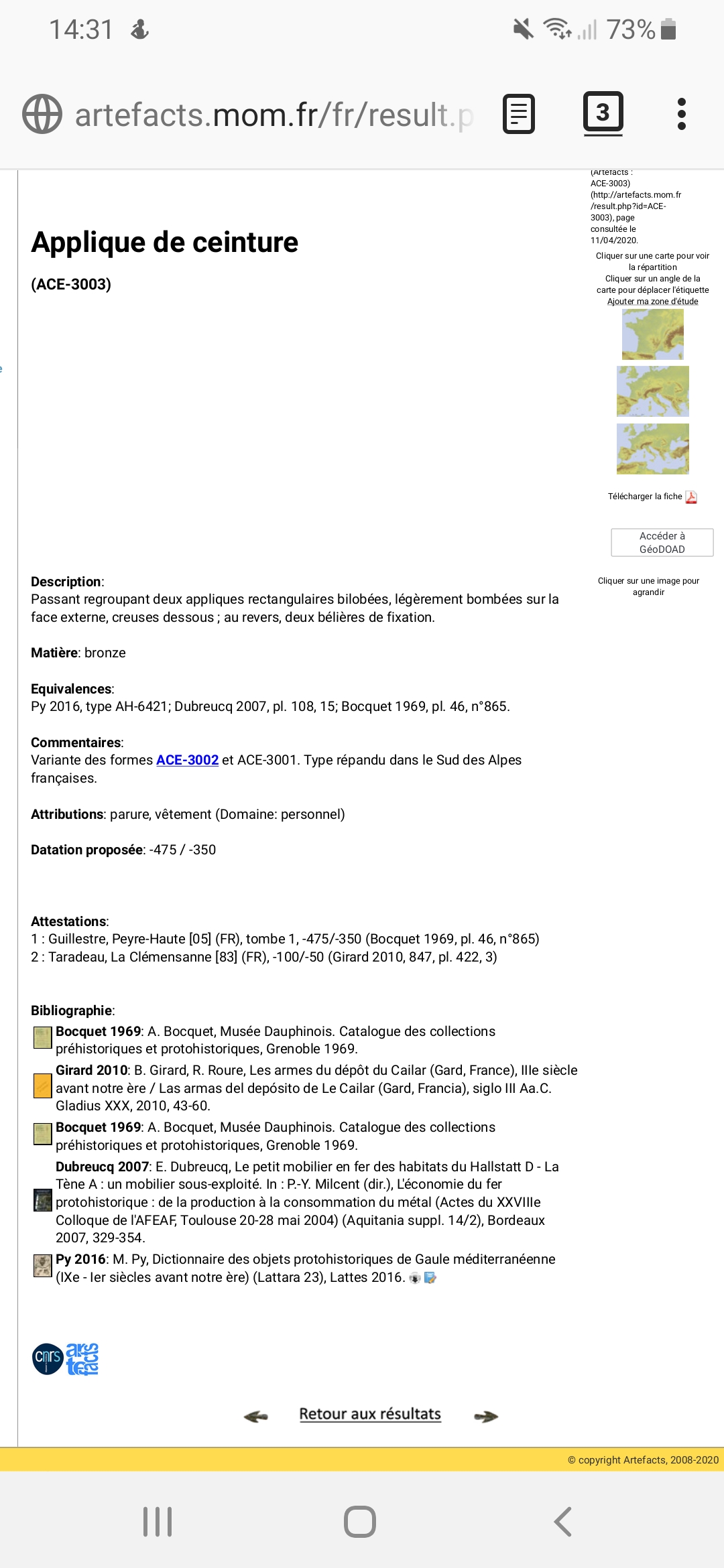 Screenshot_20200411-143148_Firefox.jpg