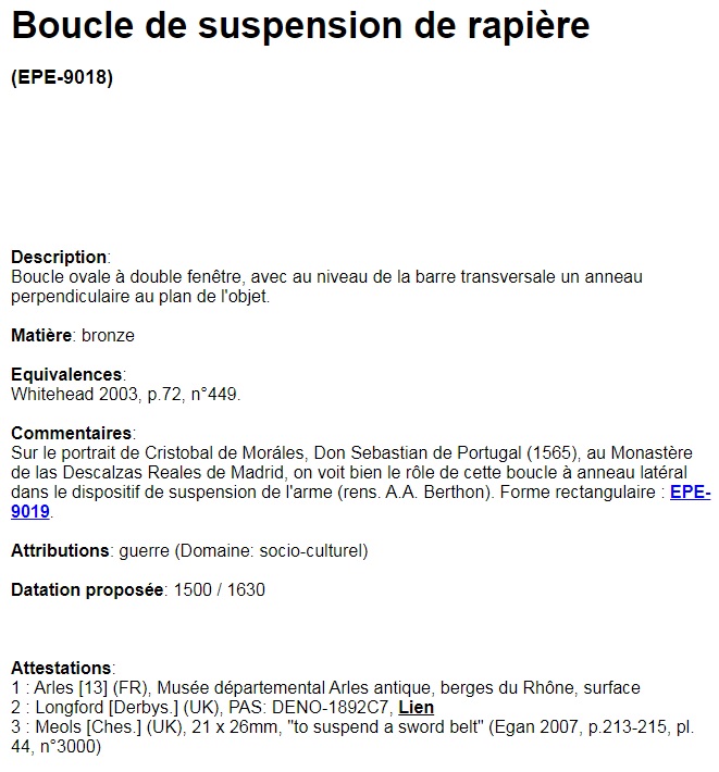 Boucle_ref_artefacts-1.jpg