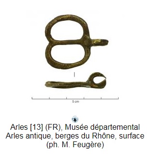 Boucle_ref_artefacts-2.jpg