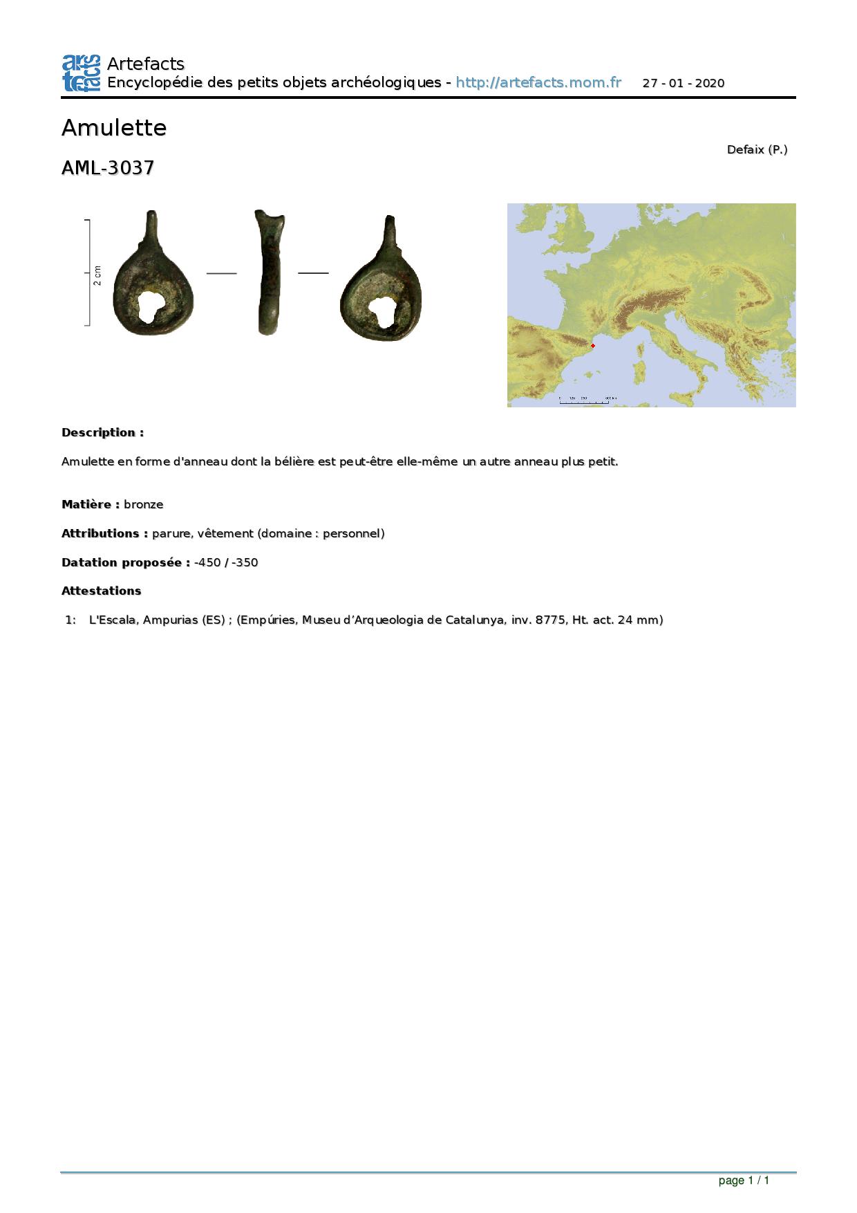 amulette-page-001.jpg