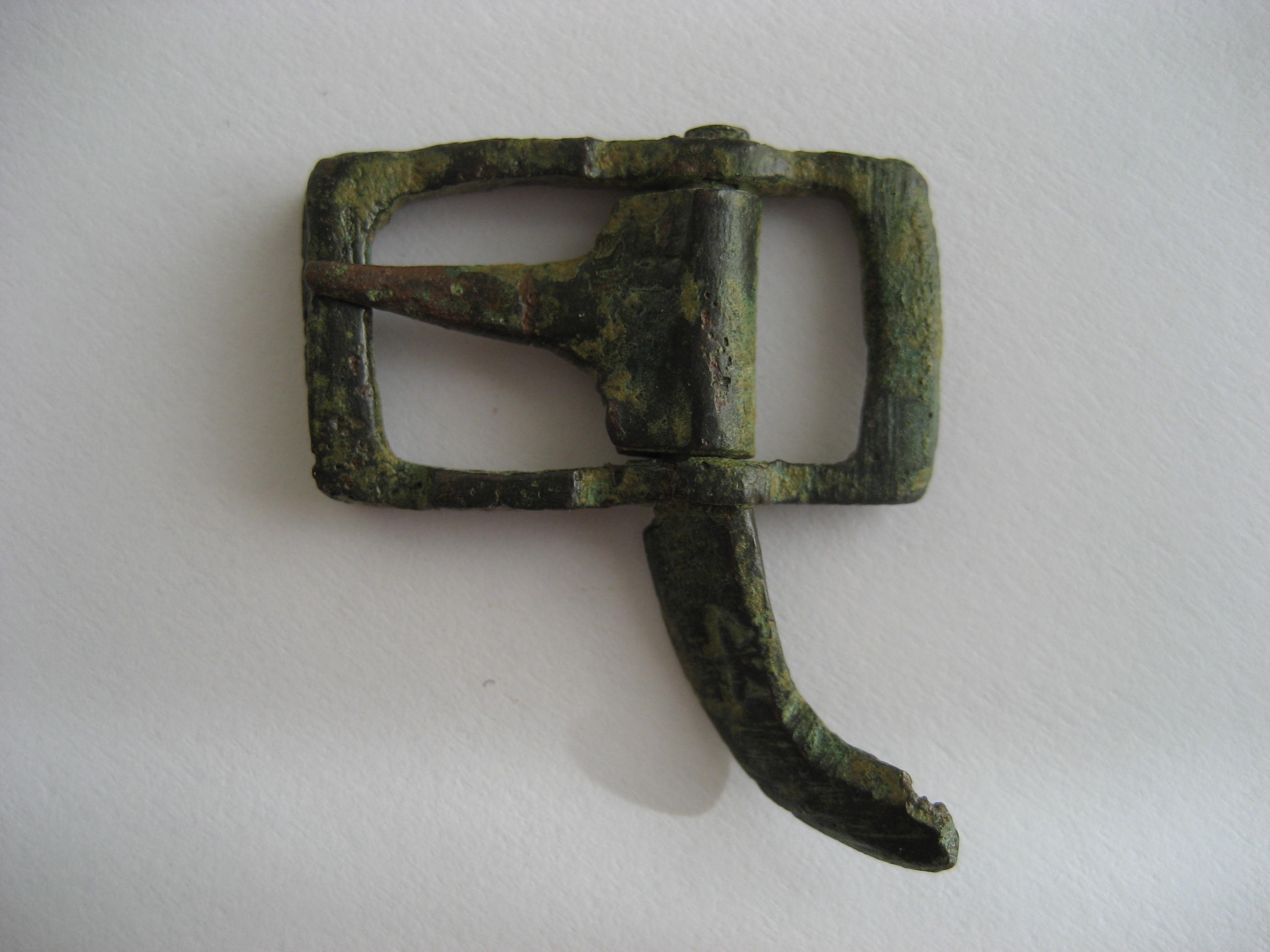 (58)a cadenas ou a bras de verrouillage 14-15e.JPG