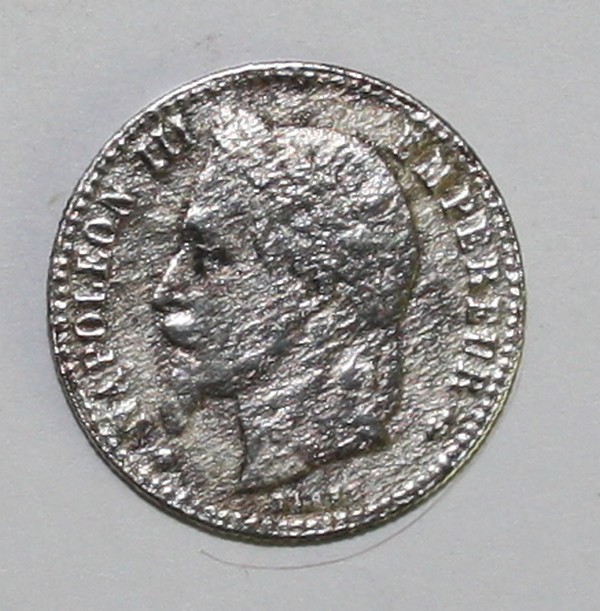 50 CTS 1867 BB..JPG