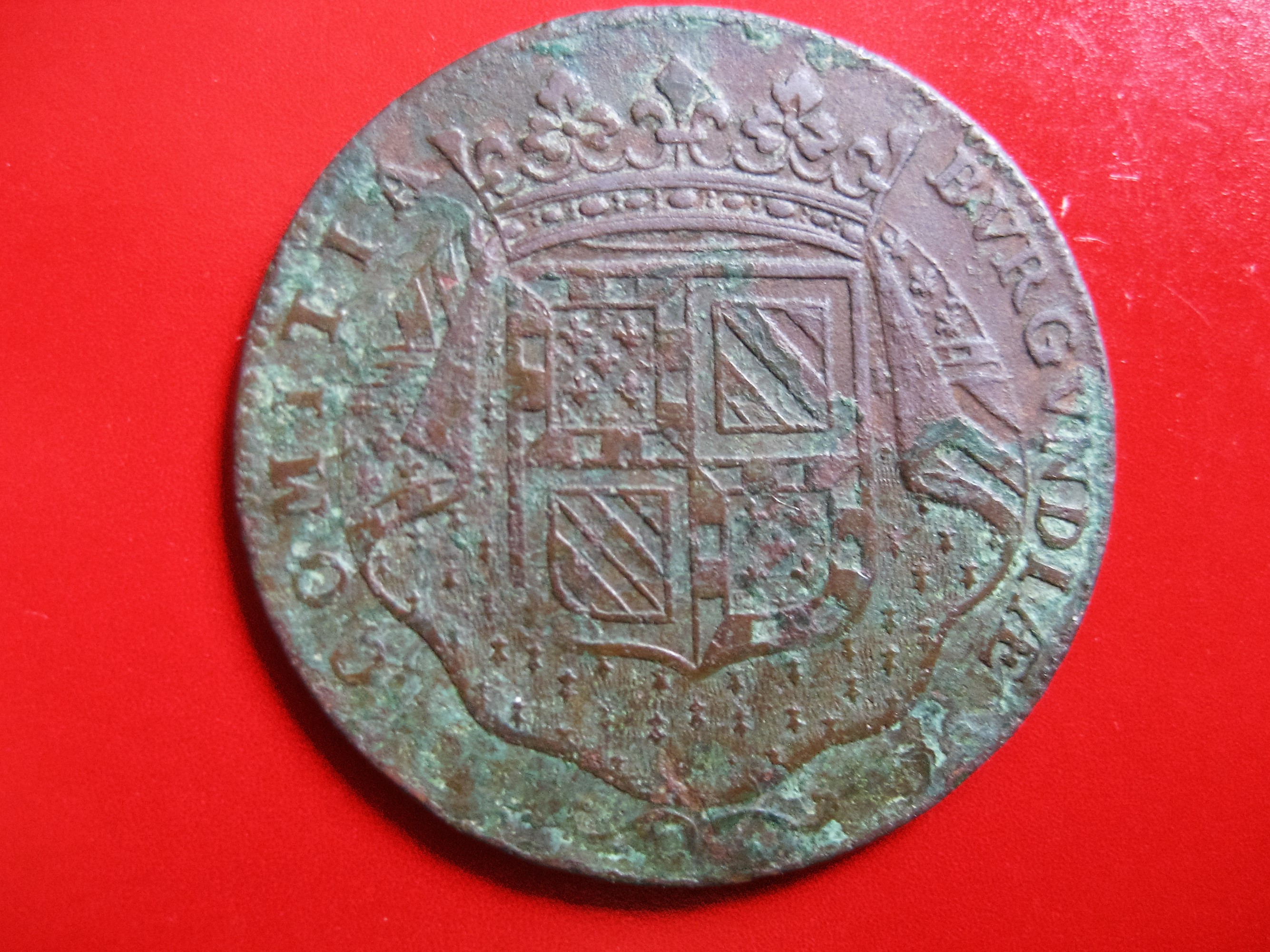 (4)jeton etats de bourgogne 1701-1.JPG